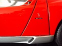 1:18 Auto Art Lamborghini Miura SV 1966 Red & Silver. Uploaded by indexqwest